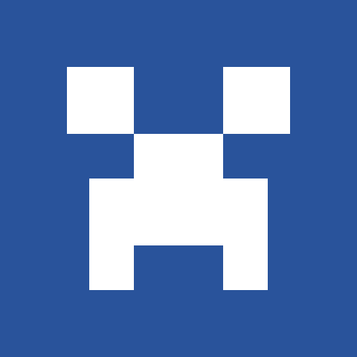 Minecraft image