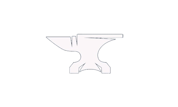 Minecraft Forge image