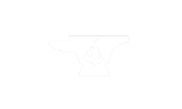 Minecraft CurseForge image