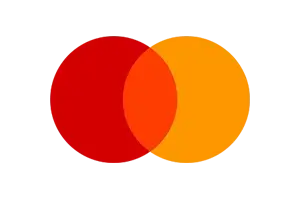 mastercard image