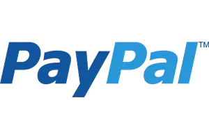 paypal image