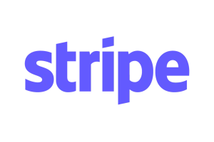 stripe image