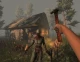 7 Days to Die image