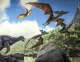 Ark: Survival Evolved image