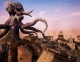 Conan Exiles image