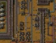 Factorio image
