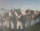 Holdfast: Nations At War image