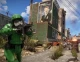 Rust image