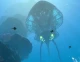 Subnautica image