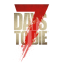7 Days to Die image