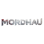 Mordhau image