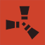 Rust image