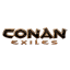 Conan Exiles image