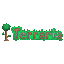 Terraria image