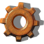 Factorio image