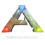 Ark: Survival Evolved image