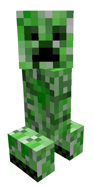 creeper